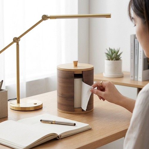 Distributeur papier - distributeur, de