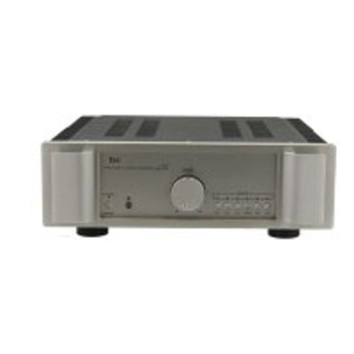 Amplificateur - , de
