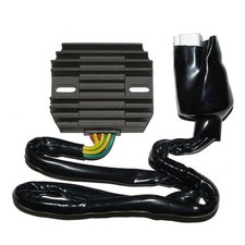 ELECTROSPORT Regulator ESR431