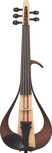 Instrument musique - de,