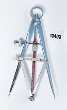 Compas KORKHAUS Seitz & Haag