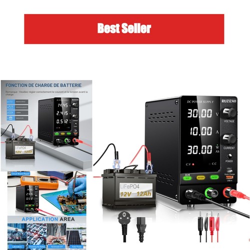 Ruzizao alimentation - alimentation, de