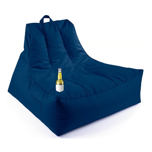 Lumaland sac siège - sac, de
