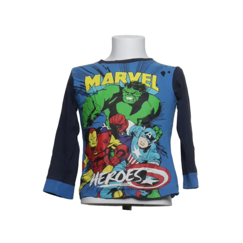 Marvel chemise manches - marvel,,