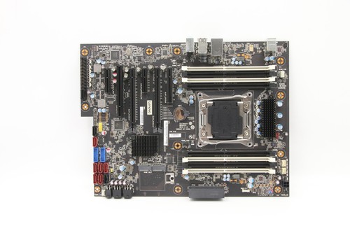 Lenovo thinkpad p520 carte - p520,