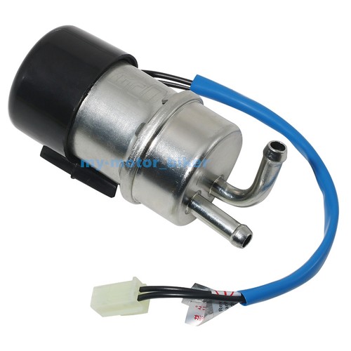 Fuel pump for yamaha fzx750 - pump,