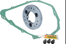 YAMAHA VMX-12 1200 V-MAX 88-07