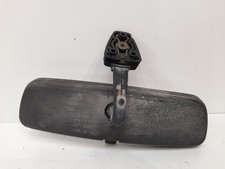 9632122G60 rétroviseur NISSAN