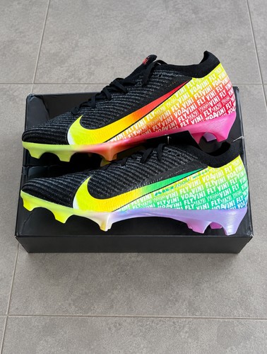 Nike mercurial vapor vini - vapor,