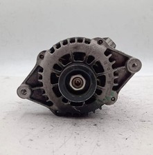 alternateur OPEL ZAFIRA T98 03