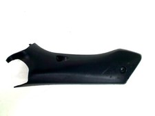 plastique intérieur YAMAHA