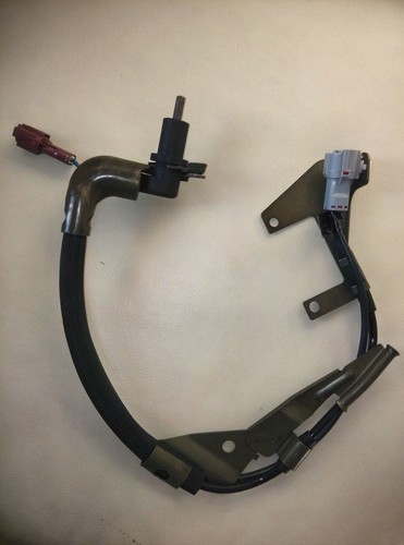 Capteur abs opel vauxhall - opel,