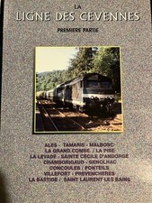 livre « La Ligne des