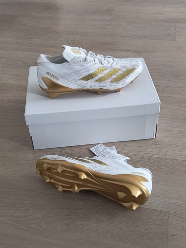 Chaussures crampons - chaussures, de