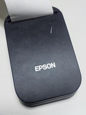 Imprimante de reçus portable