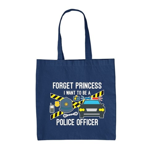 Dressdown femme officier - dressdown, de