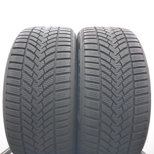 Semperit speed grip - 2x,