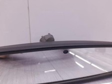 Retroviseur interieur FORD