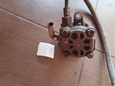 Toyota Land Cruiser (J120)