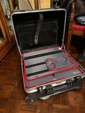 Valise à outils Facom BV.61
