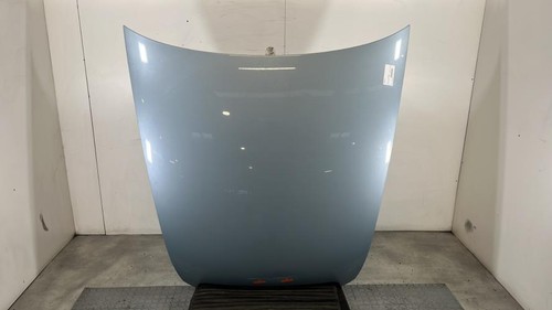 Capot audi avant - audi, a6