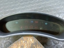 96497743 écran multifunction