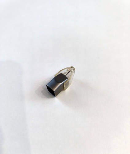 Cellule bang olufsen o - bang,