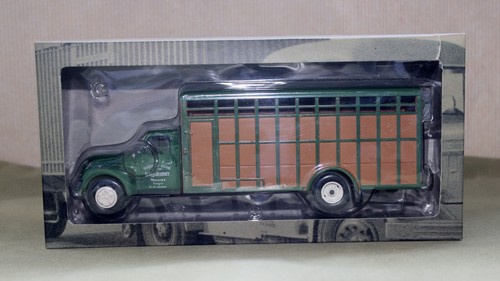 Camion citroen u55 - citroen, u55-60
