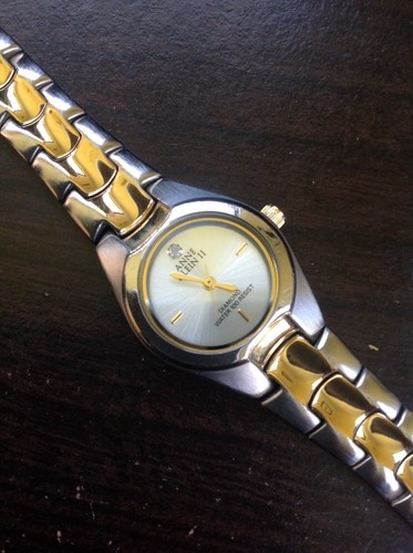 Anne klein women 3159 - klein, women's