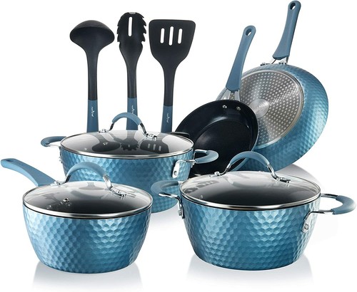 Nonstick cookware excilon - nonstick,
