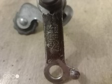 BIKE DÉRAILLEUR SIMPLEX 3/4/5