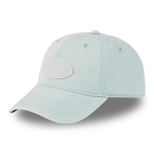 Casquette Avec Logo VON DUTCH