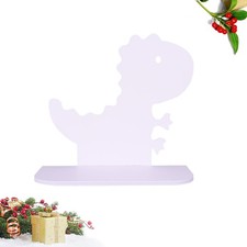  Cremaillere Etagere Murale