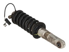 Amortisseur Arrière Gauche Ferrari 360 Spider (F131) 3.6 Modena 294 Kw 400 Ps (