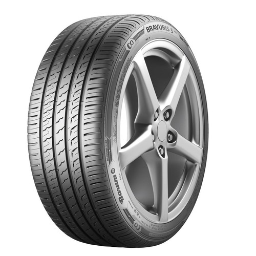 Barum 205 r16 - barum, 83w