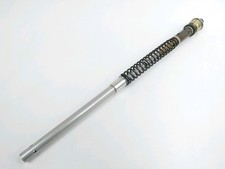 BOUCHON DE FOURCHE DROIT