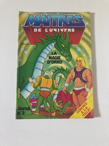 Ancien livre maitres - livre, de