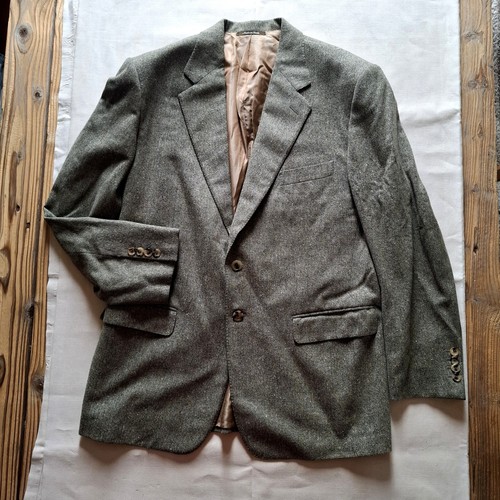 Vintage nina ricci monsieur - nina,