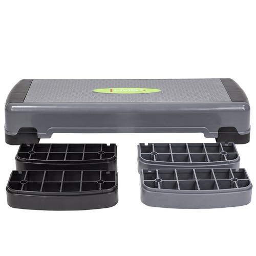 As005 aerobic step - aerobic,