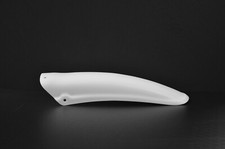 Garde boue arrière Yamaha YZ250 1980-1983 / 1980-1983 YZ 250 rear fender