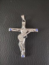 Johnny Hallyday Pendentif