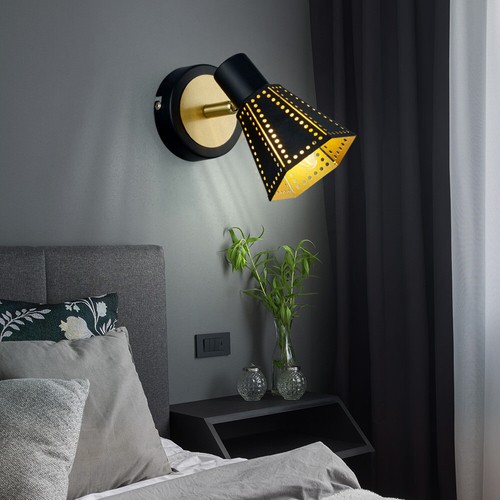 Applique murale lampe - murale,