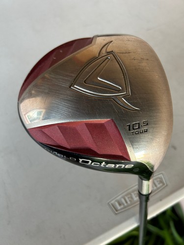 Callaway diablo octane - callaway,