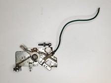 platine de commande Tecumseh