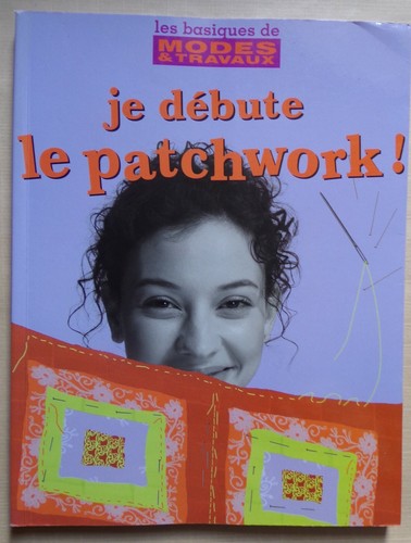 Livre les basiques de modes - les,