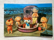 Image Colargol ORTF yaourts