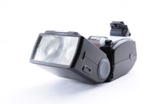 Flash Nikon Speedlight SB-50DX