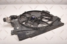 Renault Clio IV 1.5 DCI 90 Ps