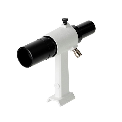 5901691604599 skywatcher 6x30 - 5901691604599,