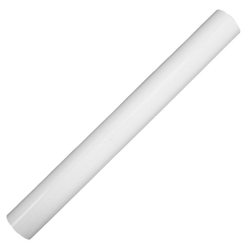 Papier peint pour tableau - pour,